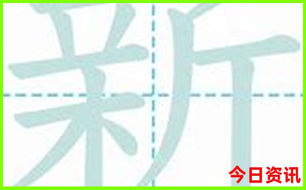 故宫博物院附近景点有哪些