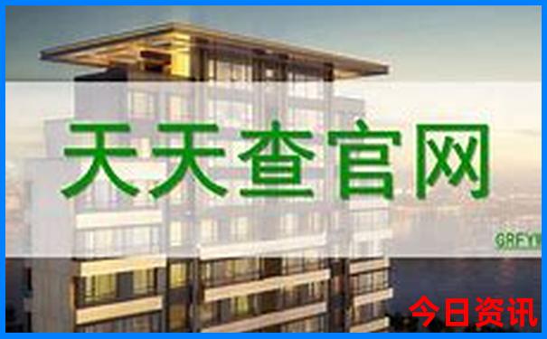 重庆风景名胜著名景点