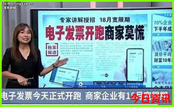 丹东旅游攻略必去十大景点